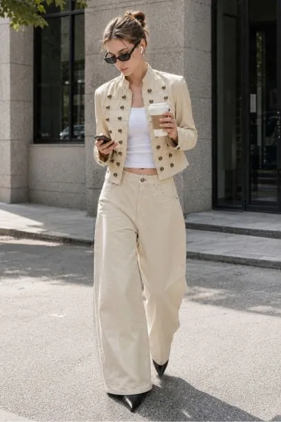P71210B-BEIGE