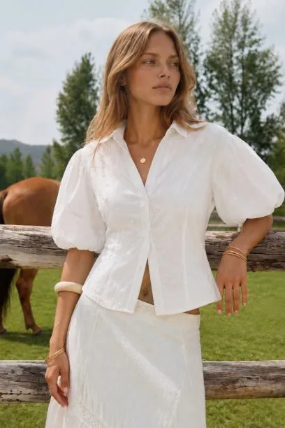 T2881-WHITE