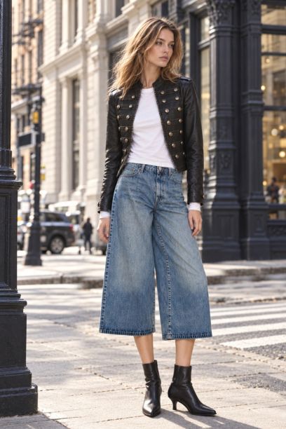 P71618-DENIM BLUE