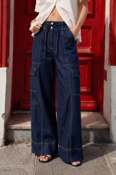 P71226-DARK DENIM