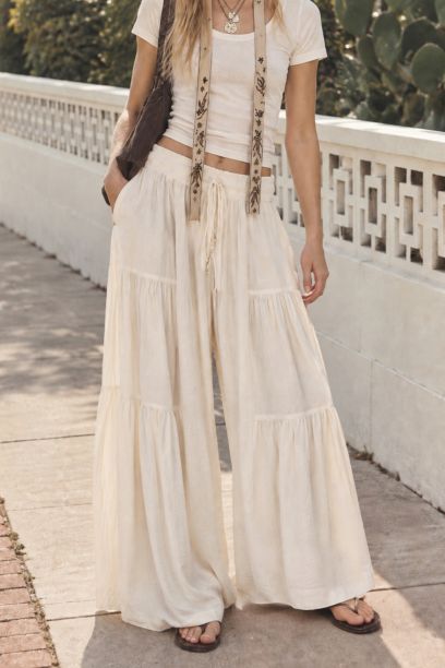 P8942A-IVORY