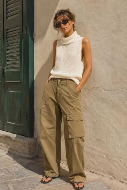 P71193-KHAKI
