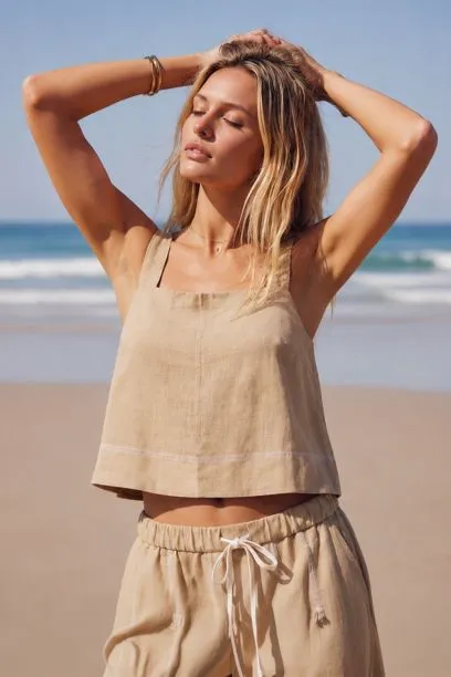 T5713B-BEIGE