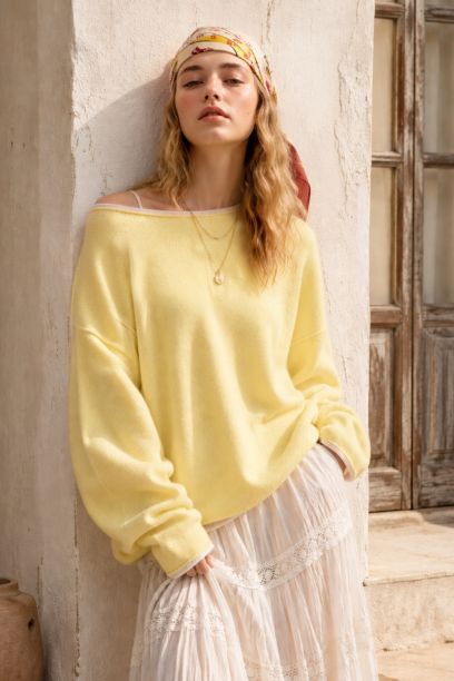 SWT71551-BUTTER