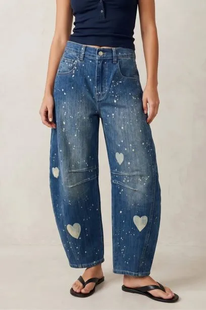 P71141C-DENIM