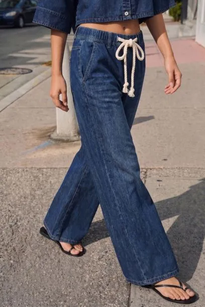 P6184SJA-DARK DENIM