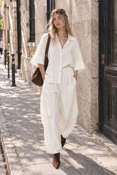 P8943-IVORY