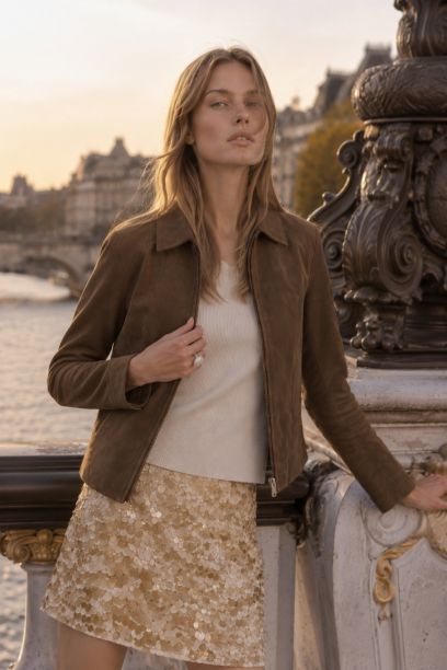 J5557-BROWN