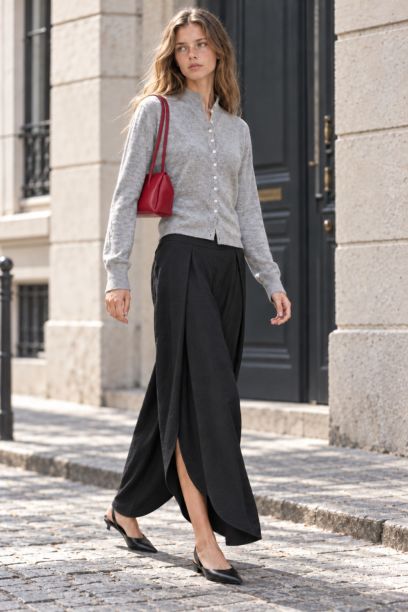 P2903-BLACK