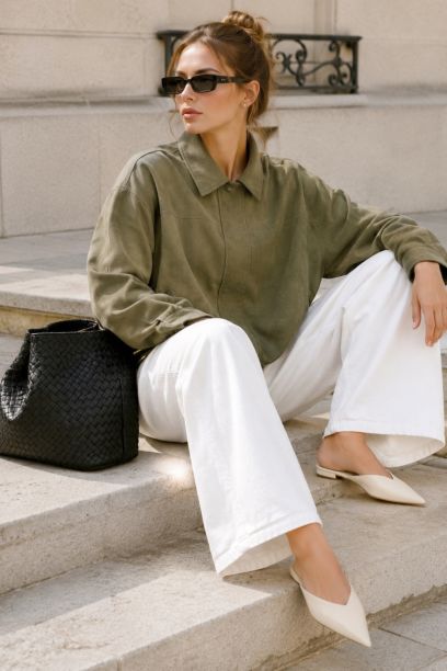 J71154-OLIVE
