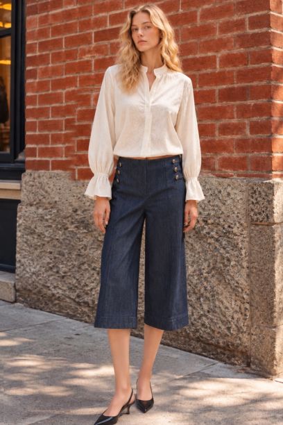 P8984-DARK DENIM