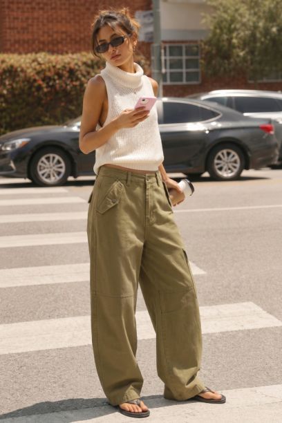 P71193-KHAKI