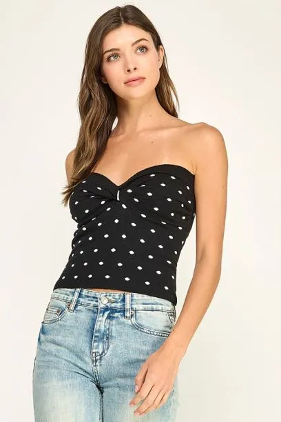 SWT70000B-BLACK/WHITE