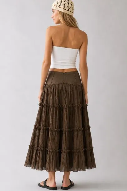 SK5794-BROWN