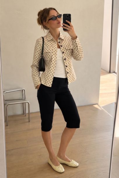 T5829-BEIGE/BLACK