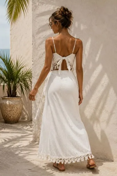 SK8934-WHITE