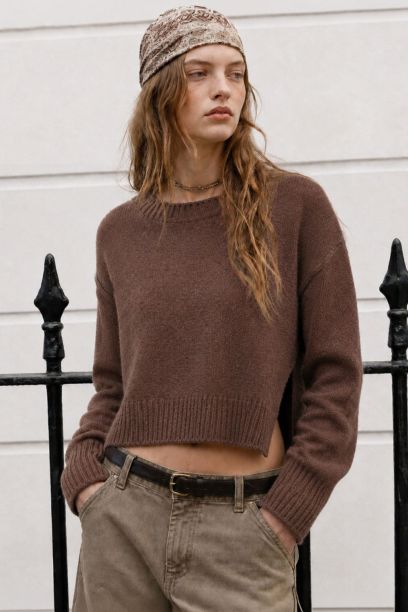 SWT70772C-BROWN