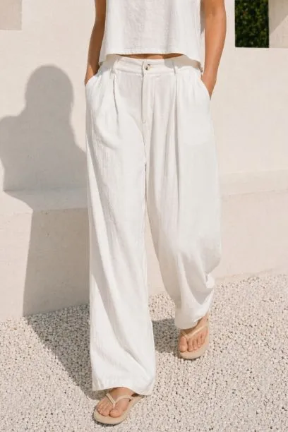 P5457B-OFF WHITE