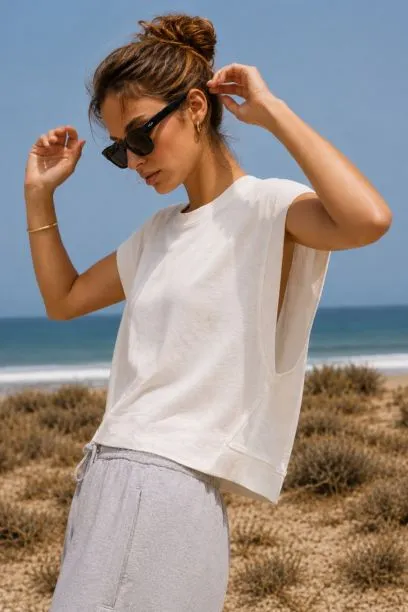 T5727-WHITE